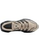 Xt Pu Re Advanced Khaki