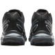 XT-6 Gore Tex Black Silver