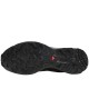 XT-6 Gore Tex Black Silver