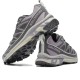 XT-6 Expanse Plum Kitten Cement