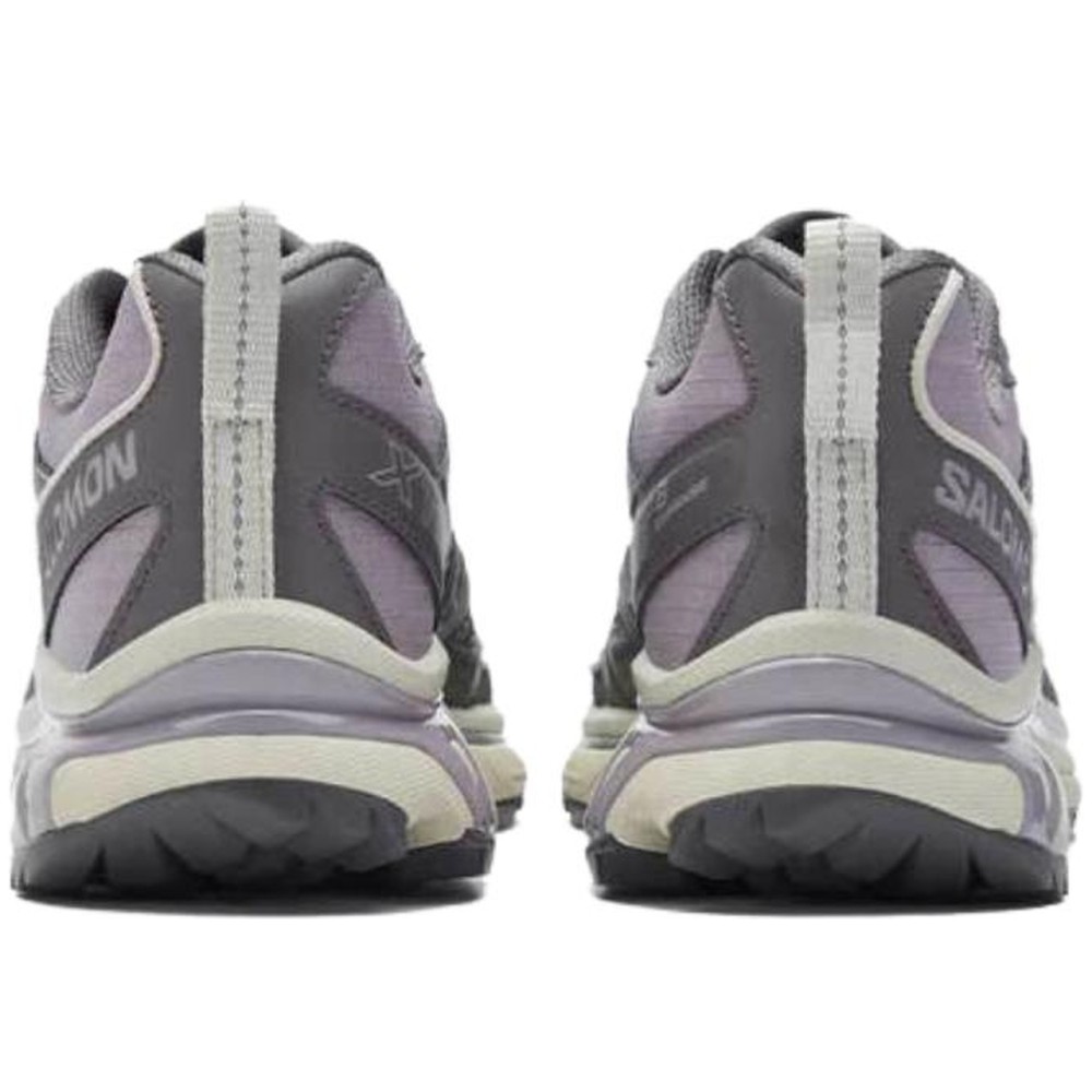 XT-6 Expanse Plum Kitten Cement