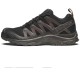 XA Pro 3D La Yaute Pack Black