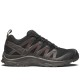 XA Pro 3D La Yaute Pack Black