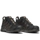 XA Pro 3D La Yaute Pack Black