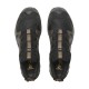 XA Pro 3D La Yaute Pack Black