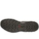XA Pro 3D La Yaute Pack Black