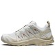 XA Pro 3D La Yaute Pack White