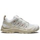 XA Pro 3D La Yaute Pack White