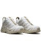 XA Pro 3D La Yaute Pack White