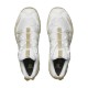 XA Pro 3D La Yaute Pack White