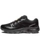 Palace x XT-Wings 2 Black
