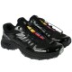 Palace x XT-Wings 2 Black