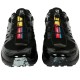 Palace x XT-Wings 2 Black