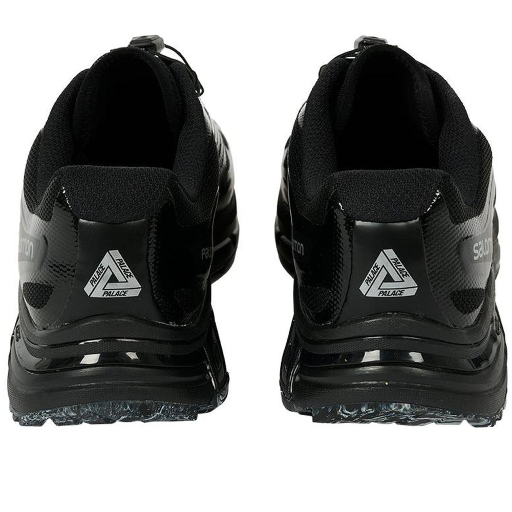 Palace x XT-Wings 2 Black