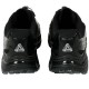 Palace x XT-Wings 2 Black