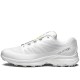 Palace x XT-Wings 2 White