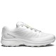 Palace x XT-Wings 2 White