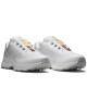 Palace x XT-Wings 2 White