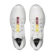 Palace x XT-Wings 2 White