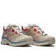 XT-Quest Cream White Red