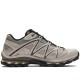 XT-Quest Advanced Khaki