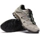 XT-Quest Advanced Khaki