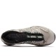 XT-Quest Advanced Khaki
