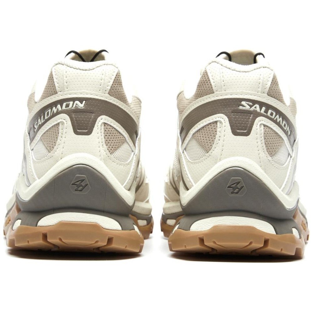 XT-Quest Advanced Almond Milk
