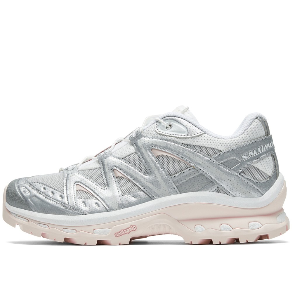 XT-Quest Gray White Pink