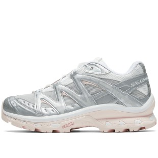XT-Quest Gray White Pink
