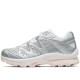 XT-Quest Gray White Pink