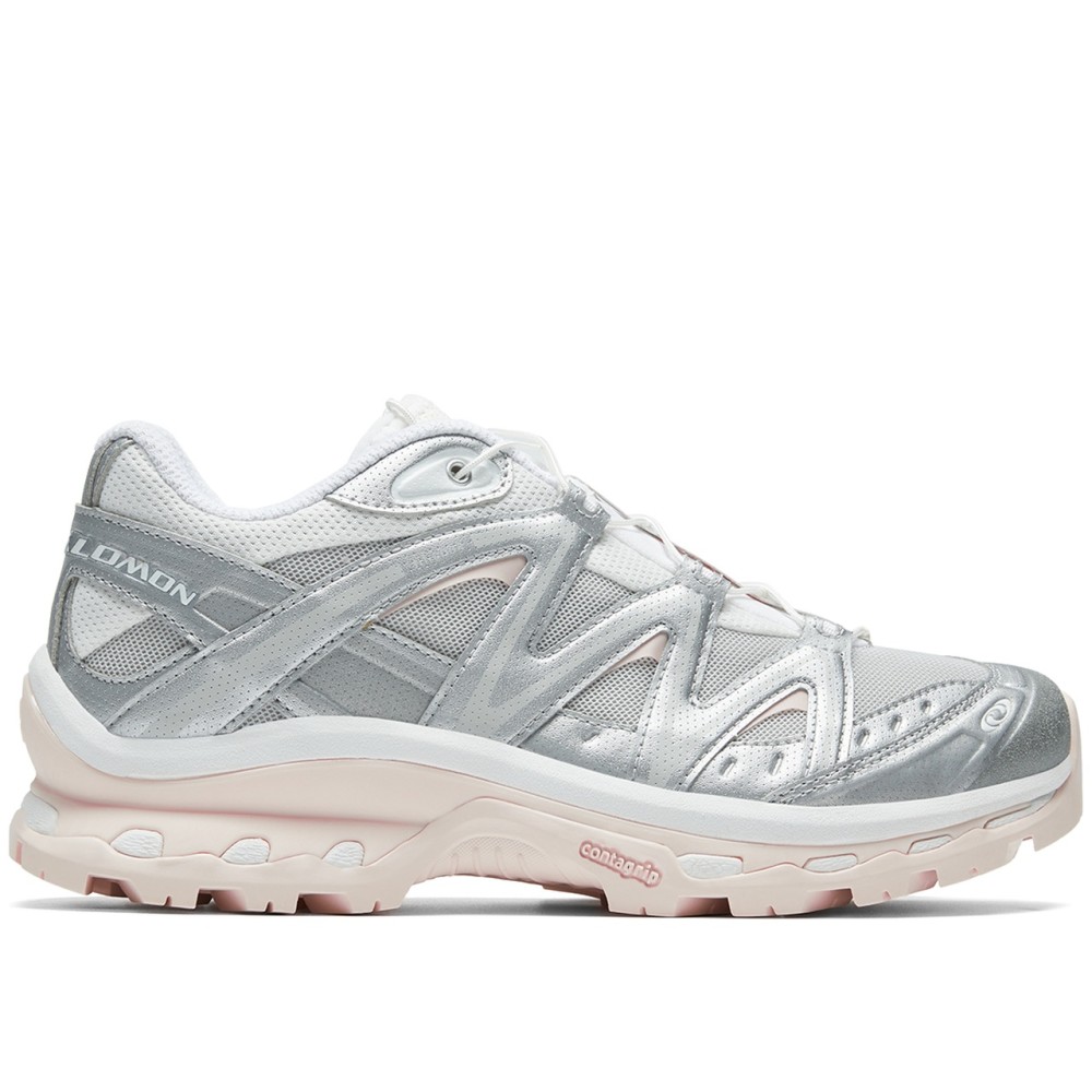 XT-Quest Gray White Pink