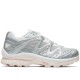 XT-Quest Gray White Pink