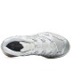 XT-Quest Gray White Pink