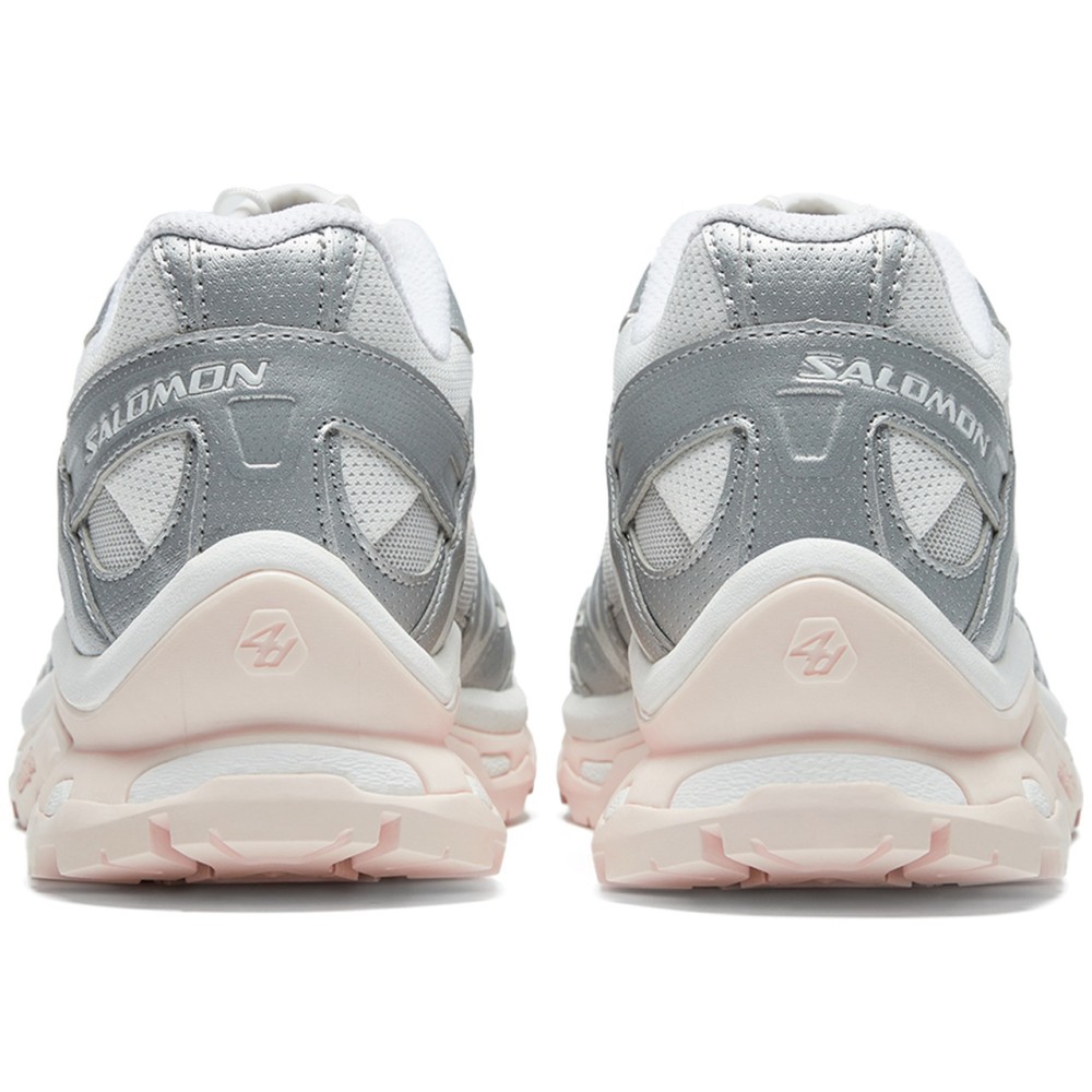 XT-Quest Gray White Pink