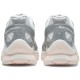 XT-Quest Gray White Pink