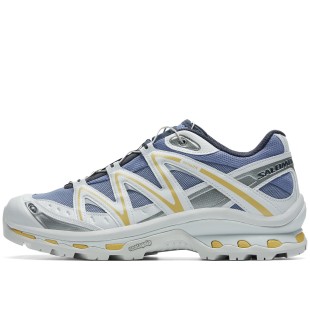 XT-Quest White Blue