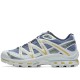 XT-Quest White Blue