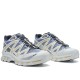 XT-Quest White Blue