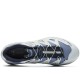 XT-Quest White Blue