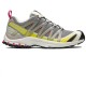 XA Pro 3D ADV Grey Yellow