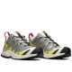 XA Pro 3D ADV Grey Yellow