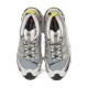 XA Pro 3D ADV Grey Yellow