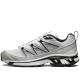 XT-6 Expanse Sneakers
