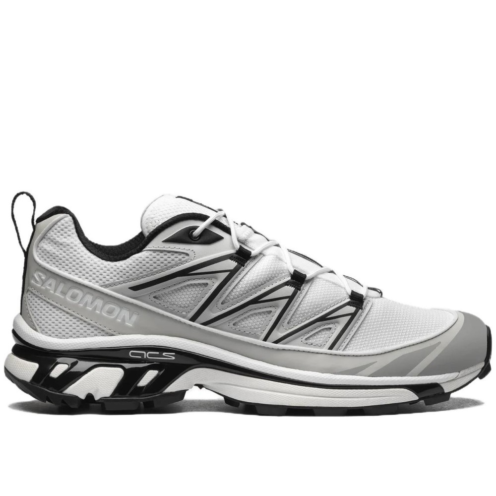 XT-6 Expanse Sneakers