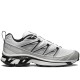 XT-6 Expanse Sneakers
