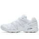 Speedcross 3 Cushioning Coverage Lightweight Low Casual Unisex White