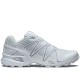 Speedcross 3 Cushioning Coverage Lightweight Low Casual Unisex White