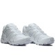 Speedcross 3 Cushioning Coverage Lightweight Low Casual Unisex White