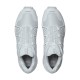 Speedcross 3 Cushioning Coverage Lightweight Low Casual Unisex White
